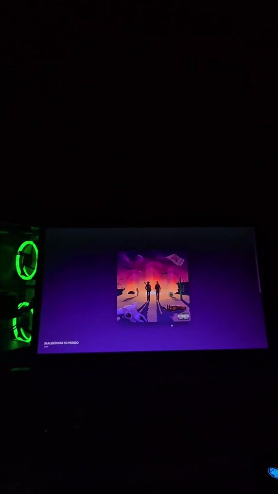TikTok video thumbnail by benjax_3am