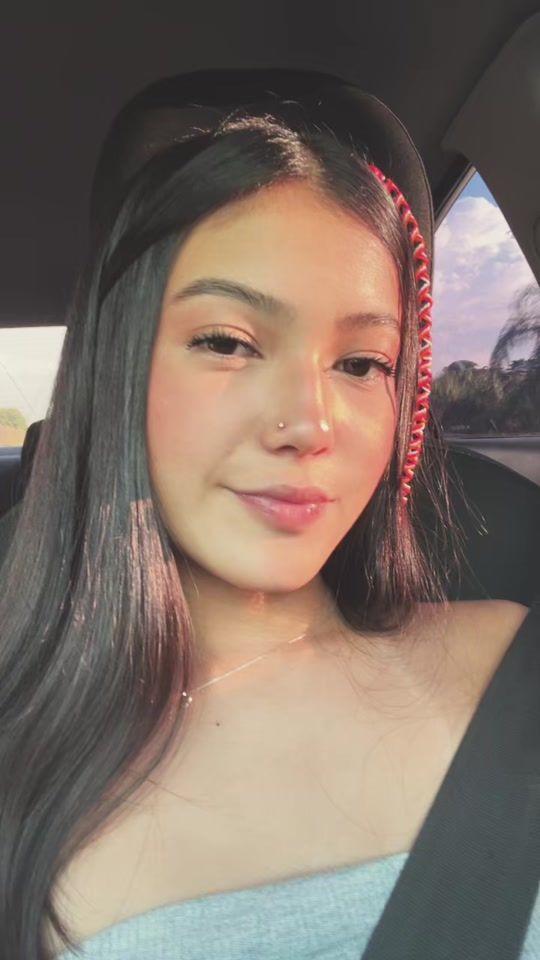 TikTok video thumbnail by ju.kaoryy