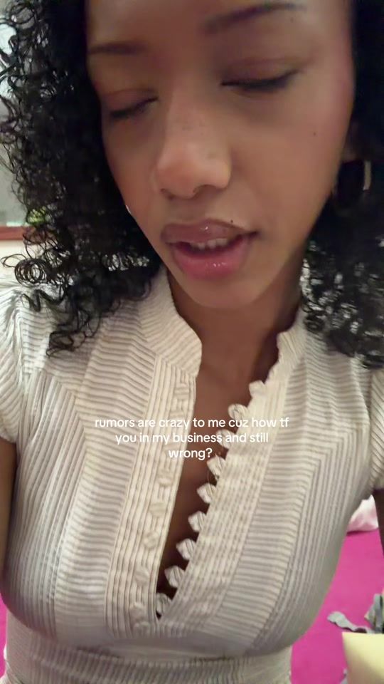 TikTok video thumbnail by moanamatariki