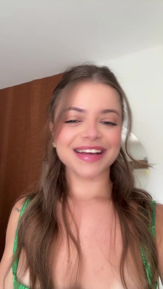 TikTok video thumbnail by meninadamanga_