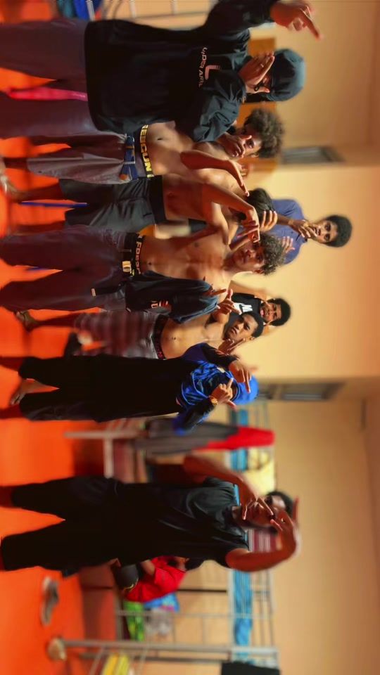 TikTok video thumbnail by fait.kool