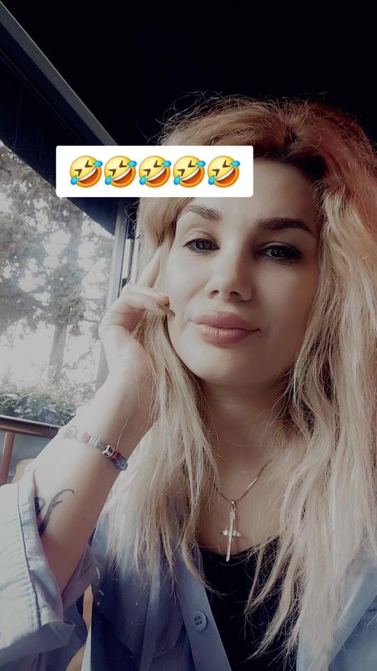 TikTok video thumbnail by periw31