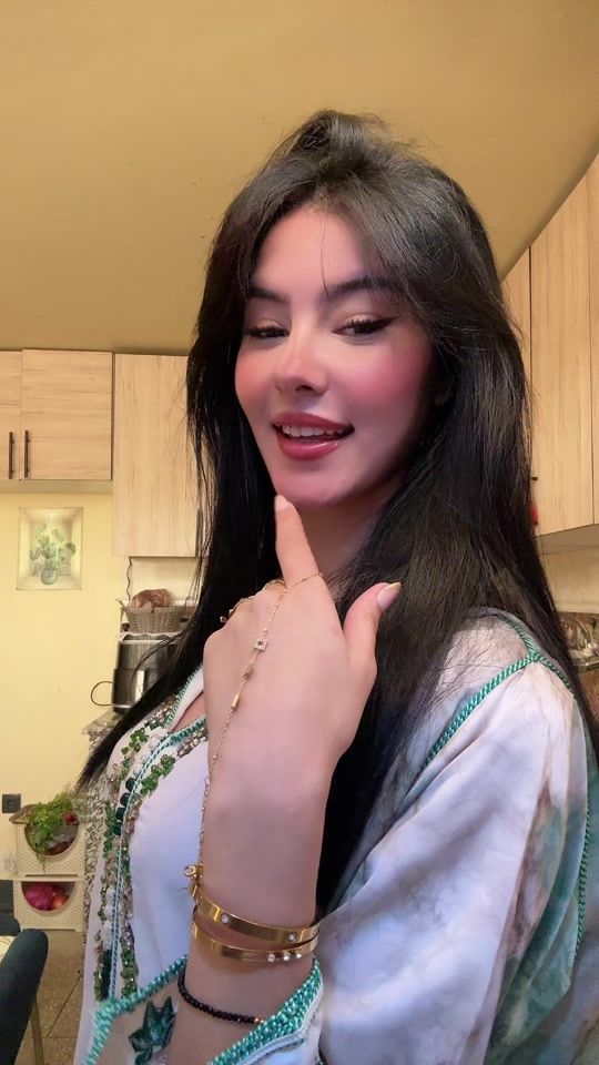 TikTok video thumbnail by aya__jul1
