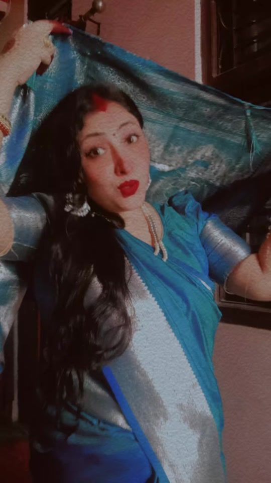 TikTok video thumbnail by sabburani_1