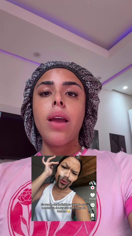 TikTok video thumbnail by luana.couttocartiel