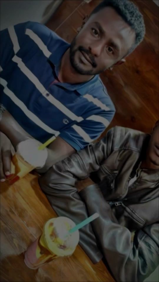 TikTok video thumbnail by tarig.818
