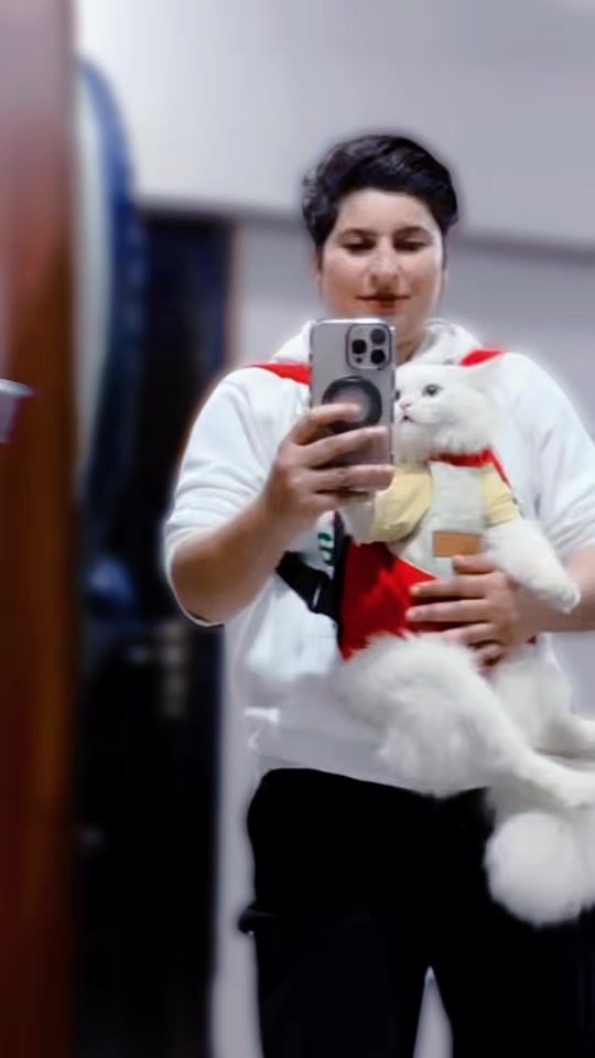 TikTok video thumbnail by cooldar8