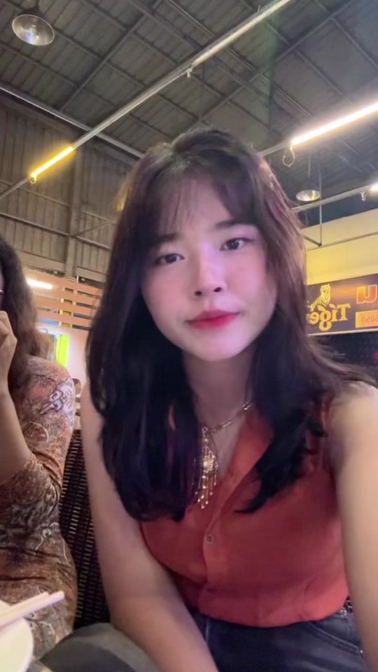 TikTok video thumbnail by eaint.mhue.thakhin