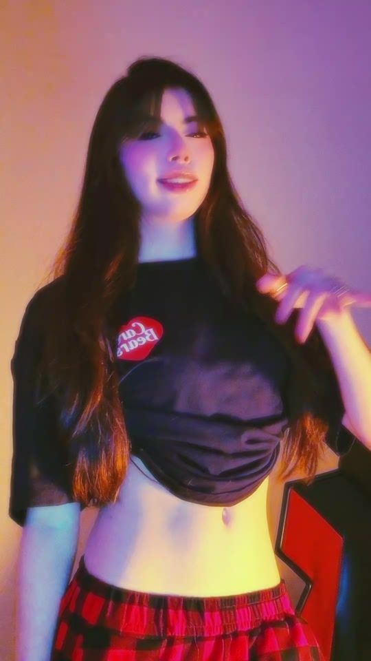 TikTok video thumbnail by andrea_cos1