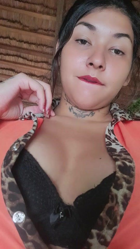 TikTok video thumbnail by luz.barreto8
