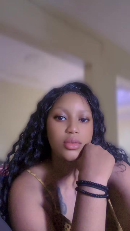 TikTok video thumbnail by tinamacimc