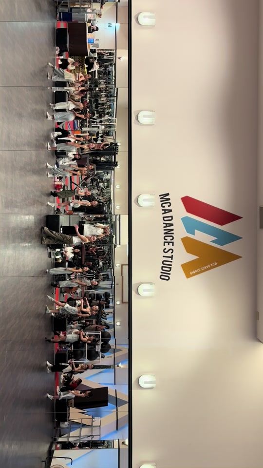 TikTok video thumbnail by ibaby_120