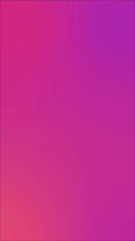 TikTok video thumbnail by tai_gun