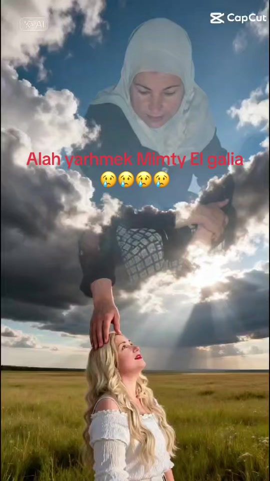 TikTok video thumbnail by mariouma.pa24