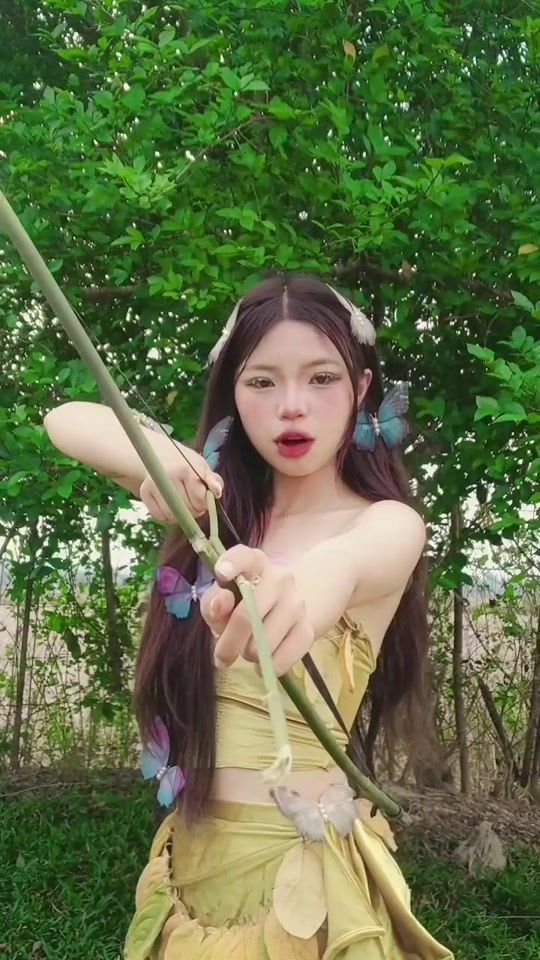 TikTok video thumbnail by duangchan528