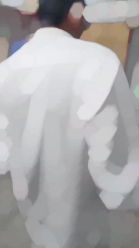 TikTok video thumbnail by 22077._