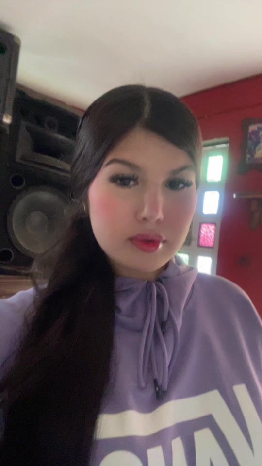 TikTok video thumbnail by durannbarbara