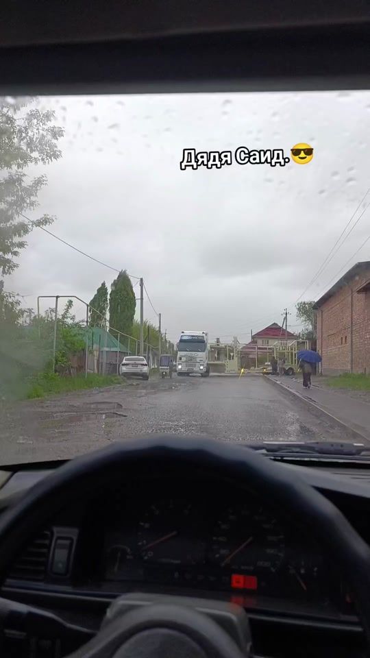 TikTok video thumbnail by alishka.0.1