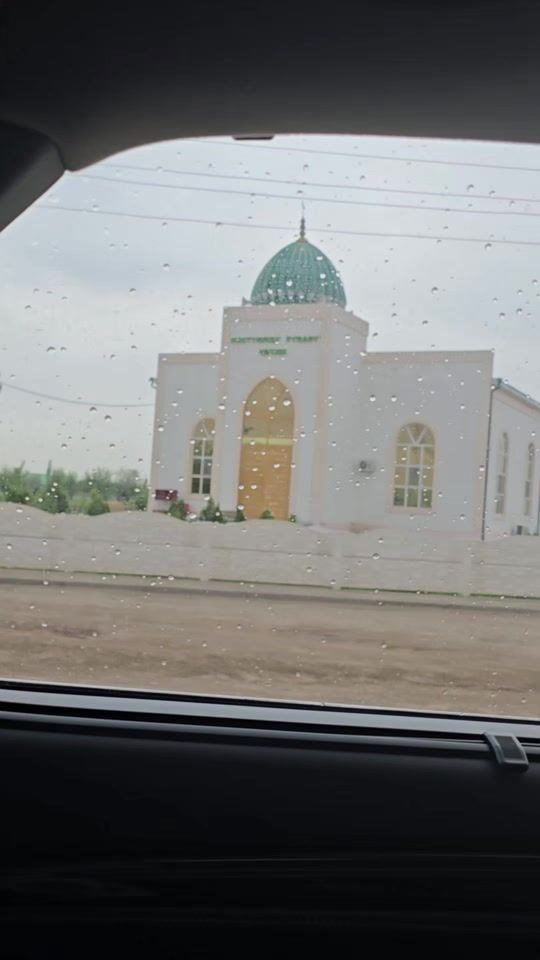 TikTok video thumbnail by allahuekber568