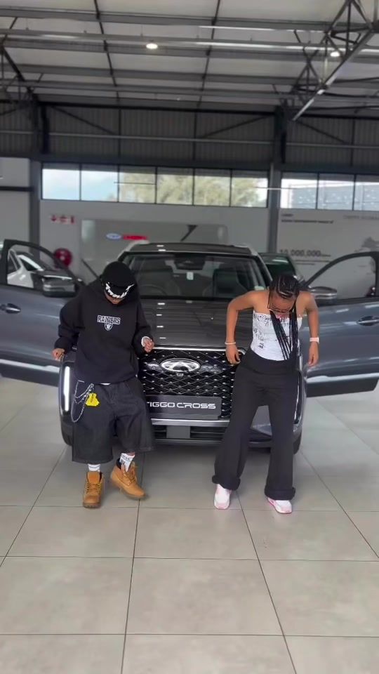 TikTok video thumbnail by worldofsnb_