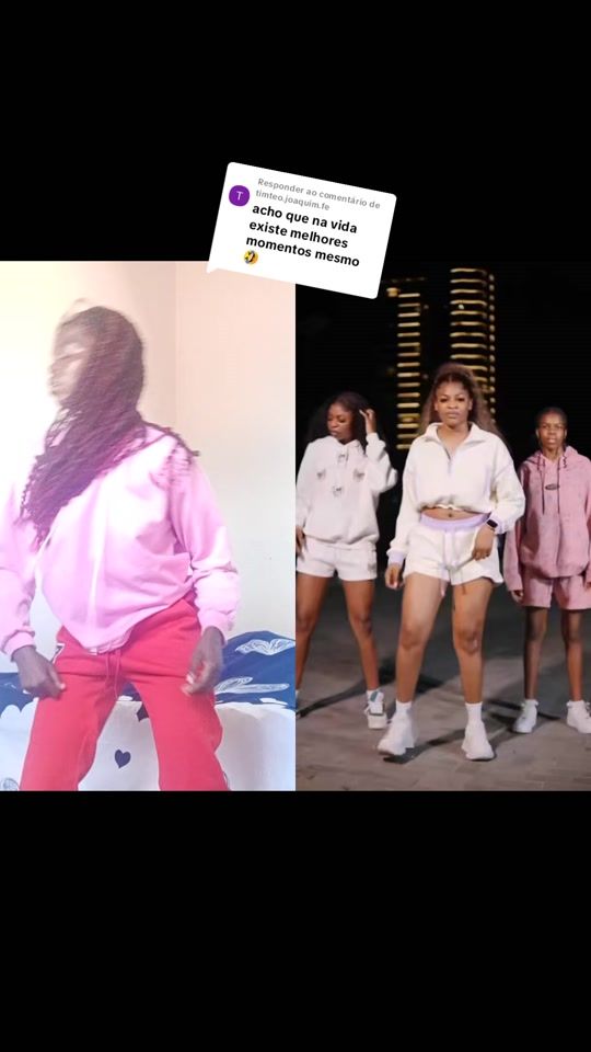 TikTok video thumbnail by martinho3390
