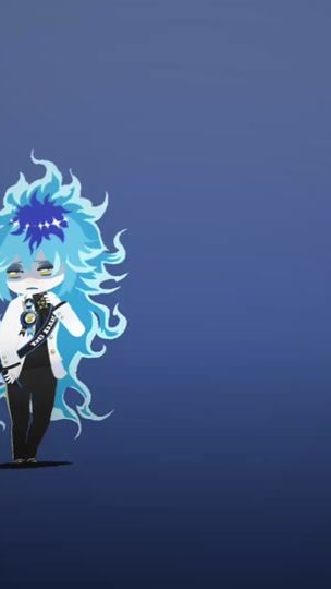 TikTok video thumbnail by chim.ggwp