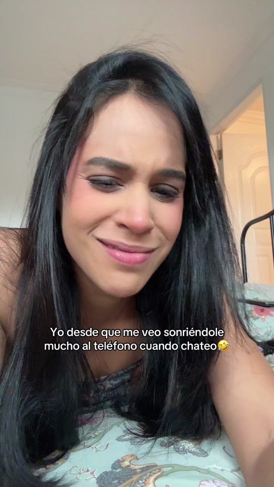TikTok video thumbnail by joannecanta