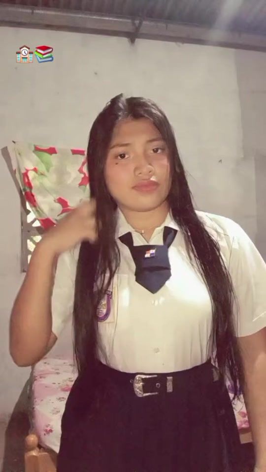 TikTok video thumbnail by _itzels_