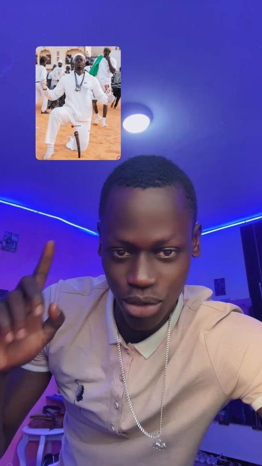 TikTok video thumbnail by pakh_fouy_nekh