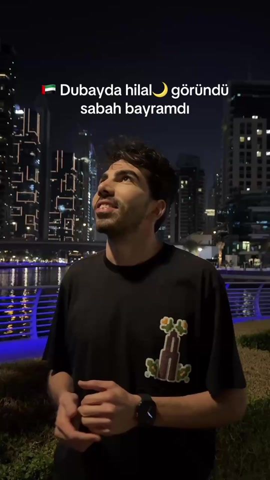 TikTok video thumbnail by alassgar