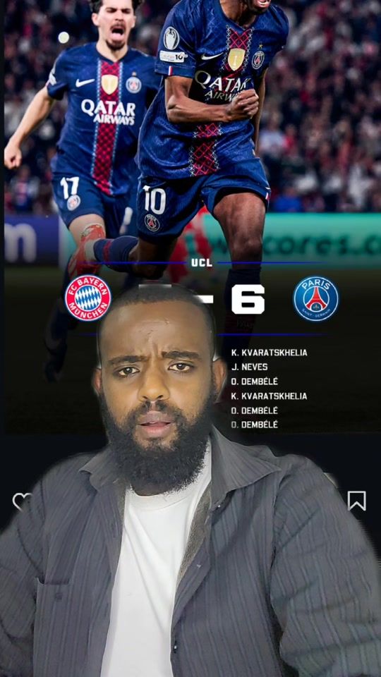 TikTok video thumbnail by zola_aaa