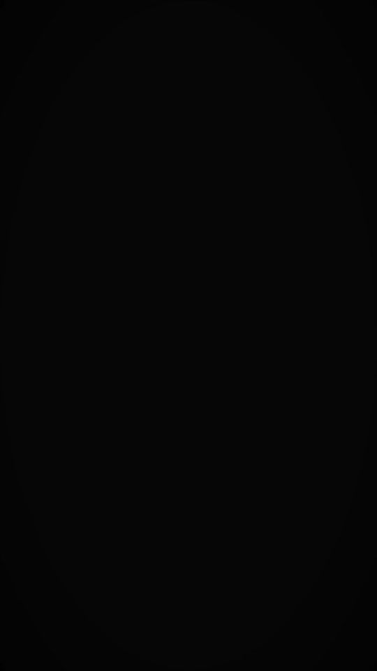 TikTok video thumbnail by merry_17_