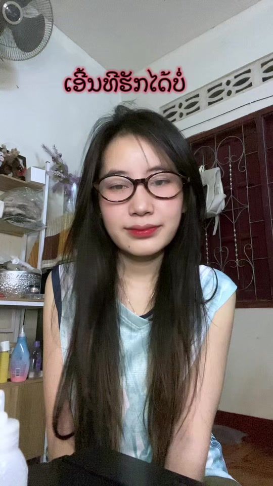 TikTok video thumbnail by pp.shop059