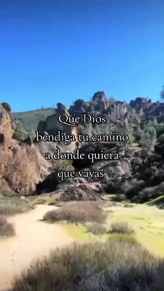 TikTok video thumbnail by cmo.el.samaritano