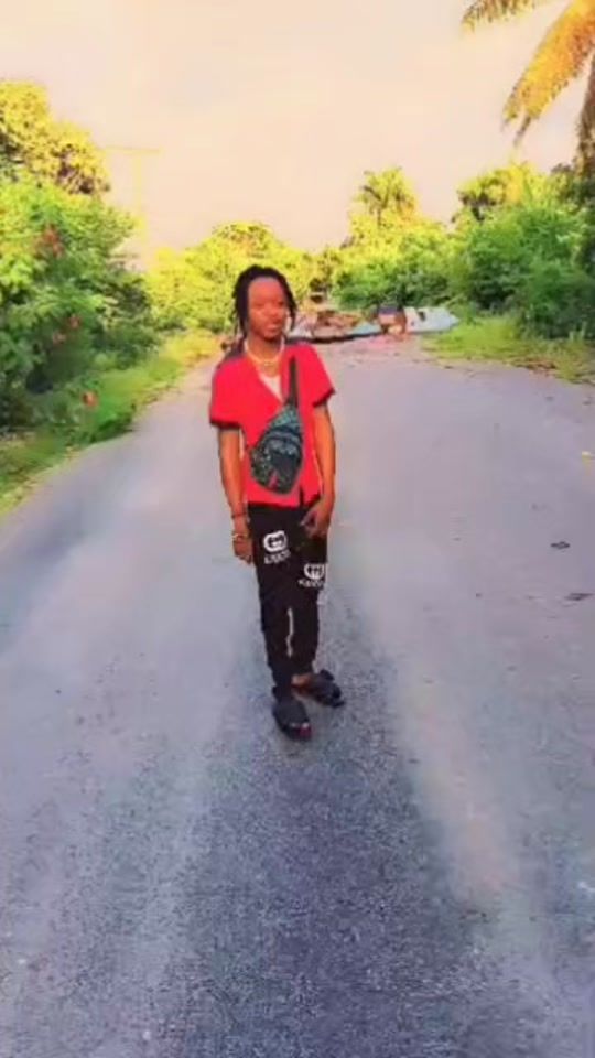 TikTok video thumbnail by jesuisletaliban