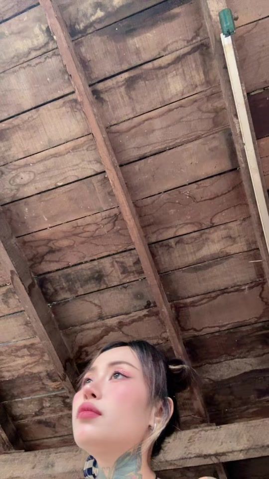 TikTok video thumbnail by ping.tk61