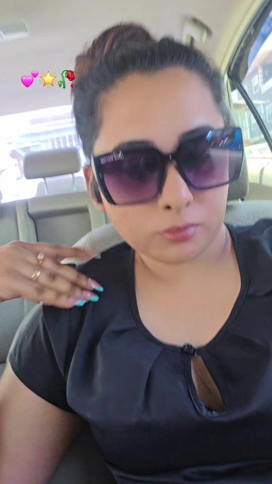 TikTok video thumbnail by priyaramsaroop