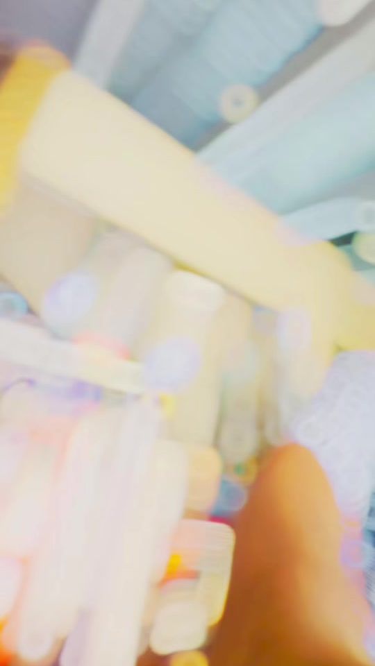TikTok video thumbnail by jaheddybala