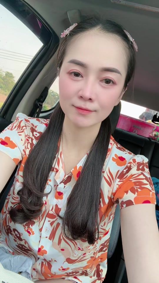 TikTok video thumbnail by a_aorae88