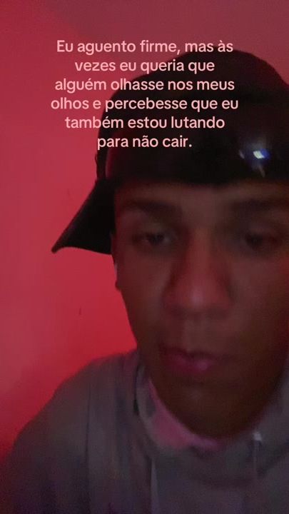 TikTok video thumbnail by eusml_