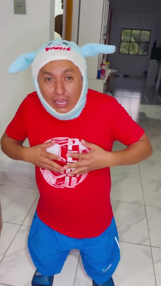 TikTok video thumbnail by santy_bryan