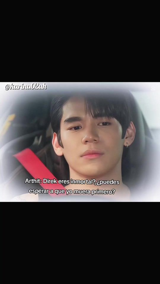 TikTok video thumbnail by karina02ah