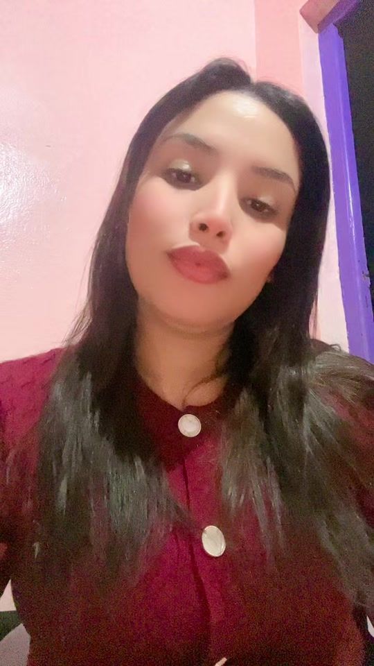 TikTok video thumbnail by randadiyab1