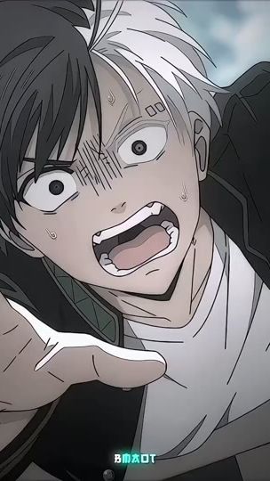 TikTok video thumbnail by beam_aot007