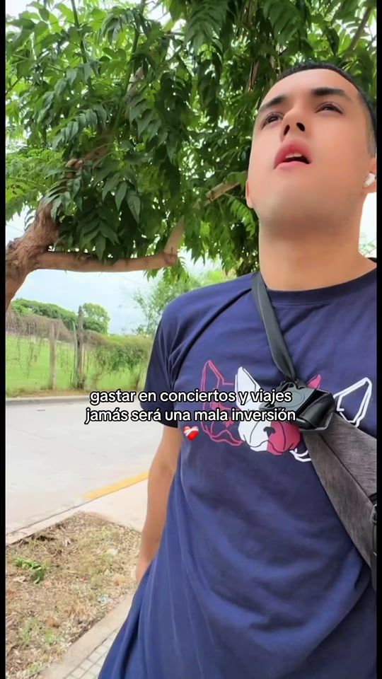 TikTok video thumbnail by _caceresoscar