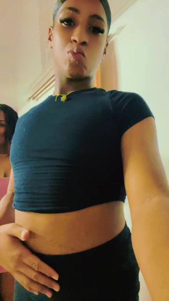 TikTok video thumbnail by its_winssss