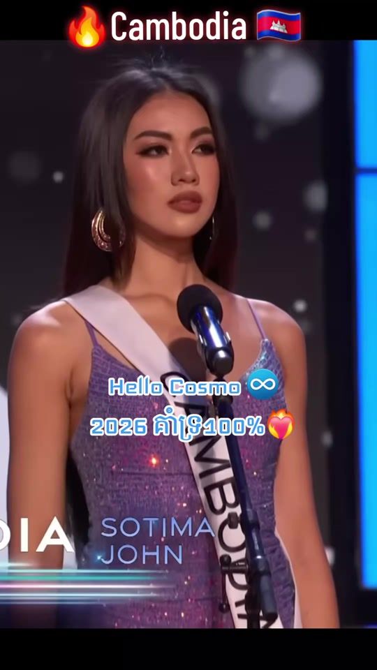 TikTok video thumbnail by dalydaly993