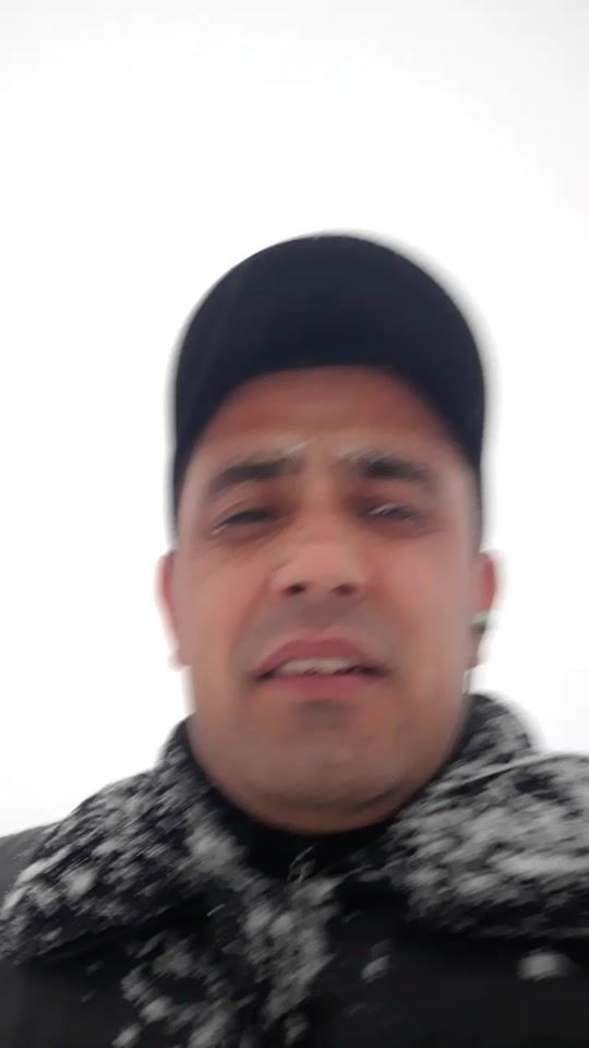 TikTok video thumbnail by atash88.02