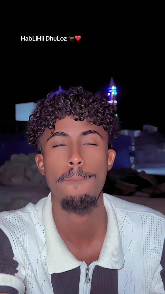 TikTok video thumbnail by athan_izmail_harun