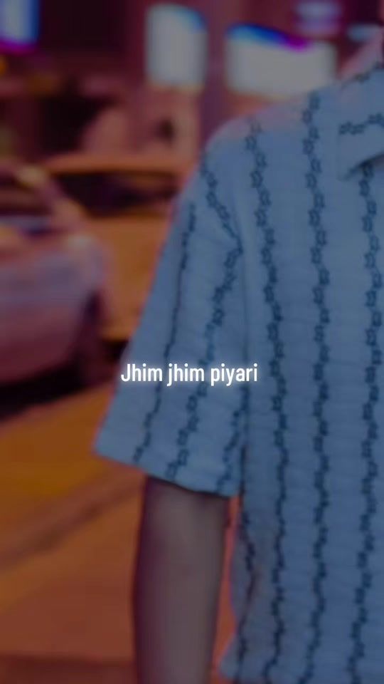 TikTok video thumbnail by oxygen1999.0